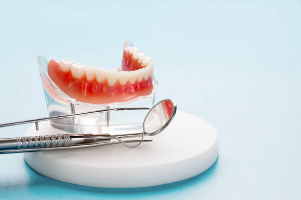 Emergency Dental Services in Vincent, CA