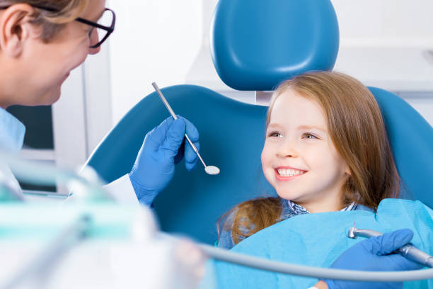 Best Full Mouth Reconstruction  in Vincent, CA