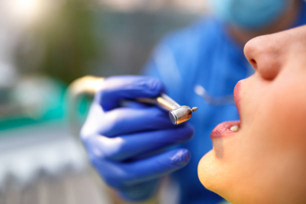 Best Dental Exams and Cleanings  in Vincent, CA